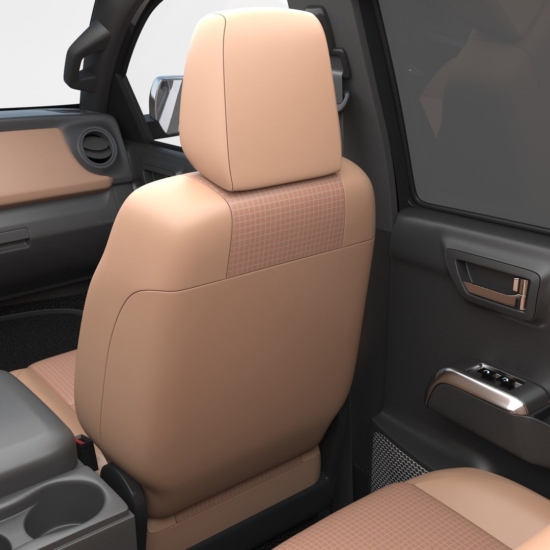 generic pickup 3d max https://p.turbosquid.com/ts-thumb/c5/JwW4zJ/zfmCHr4h/genericpickup3dmodel48/jpg/1480166592/1920x1080/fit_q87/1faec06136fe40e8b1fc839a3ea4632efa6535ff/genericpickup3dmodel48.jpg