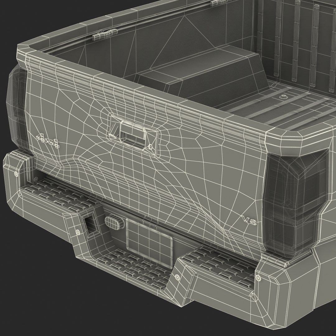 generic pickup 3d max https://p.turbosquid.com/ts-thumb/c5/JwW4zJ/zhFtUp6W/genericpickup3dmodel66/jpg/1480166592/1920x1080/fit_q87/92e7c1894643a1c582269990067dffe49ef6673d/genericpickup3dmodel66.jpg