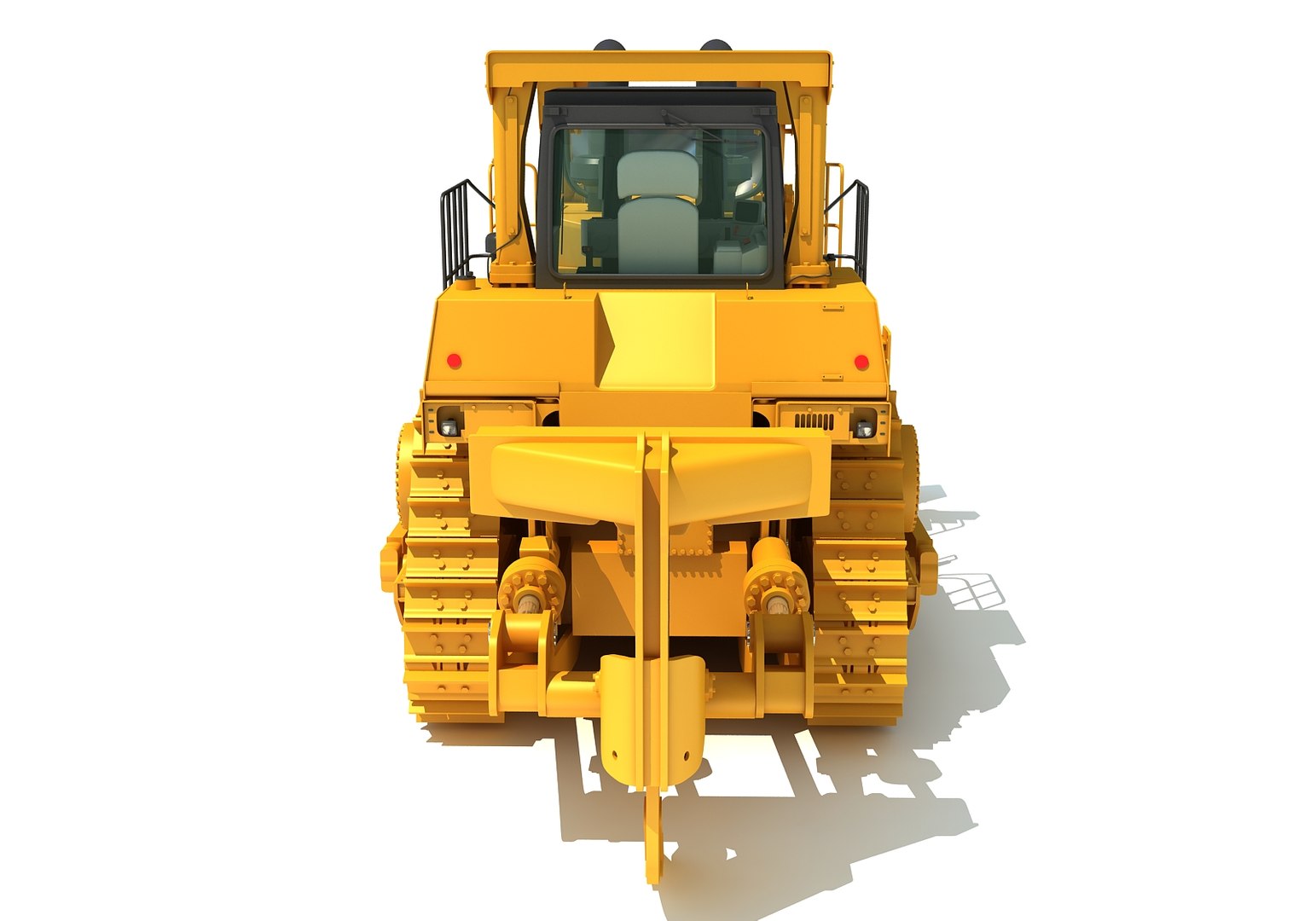tracked dozer 3D model https://p.turbosquid.com/ts-thumb/c5/JxosDh/04V0JI0i/3ddozer0003/jpg/1543314937/1920x1080/fit_q87/794975aeafa00897dbf9c5c5ad322bccf2ea5078/3ddozer0003.jpg