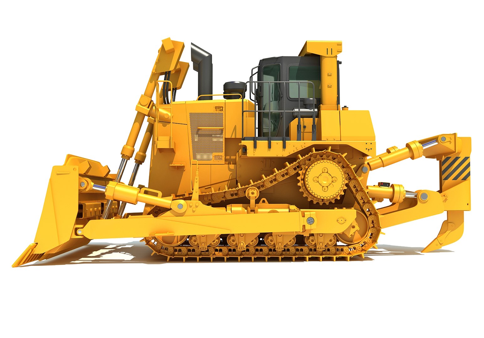 tracked dozer 3D model https://p.turbosquid.com/ts-thumb/c5/JxosDh/2KuTs0bp/3ddozer0001/jpg/1543314937/1920x1080/fit_q87/1b9a5593ac76a9b3648f8c58a30394d6c3d538ac/3ddozer0001.jpg