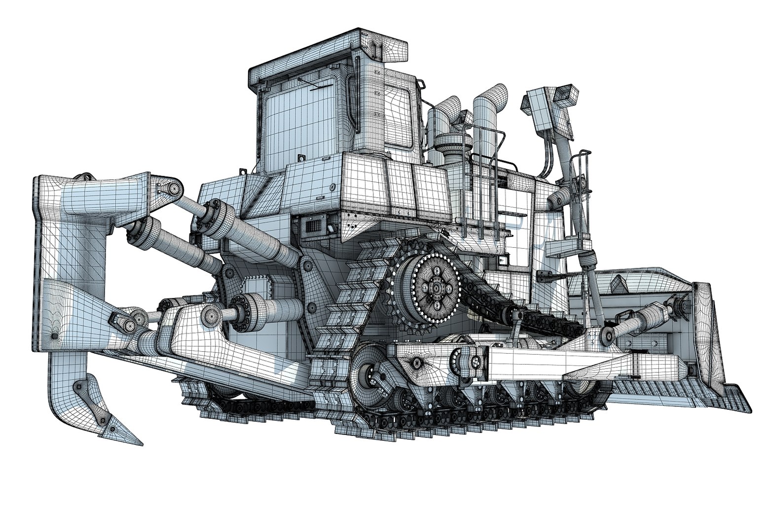 tracked dozer 3D model https://p.turbosquid.com/ts-thumb/c5/JxosDh/8o2cUbEK/3dmodels3/jpg/1543334007/1920x1080/fit_q87/b8d9c212ea2ff739d86f5a94af9612343bc19c75/3dmodels3.jpg