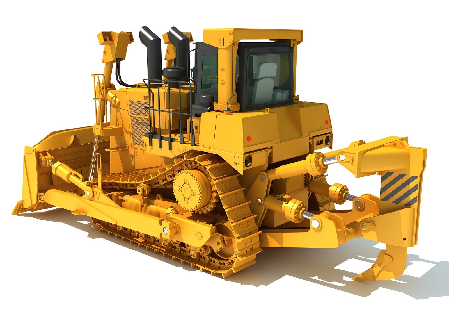 tracked dozer 3D model https://p.turbosquid.com/ts-thumb/c5/JxosDh/KggNx8Hq/3ddozer0002/jpg/1543314937/1920x1080/fit_q87/28f9a1545ae06bd145dca33b0c6c34fcbc00a445/3ddozer0002.jpg