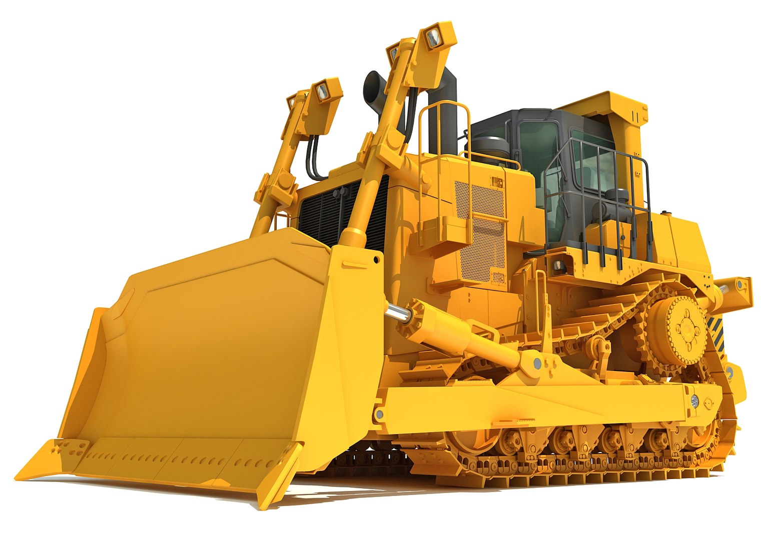 tracked dozer 3D model https://p.turbosquid.com/ts-thumb/c5/JxosDh/L6BxQfLh/3ddozer0010/jpg/1543314938/1920x1080/fit_q87/def63682ebe54a51e76c5fa914abb78cfa5bc3f1/3ddozer0010.jpg