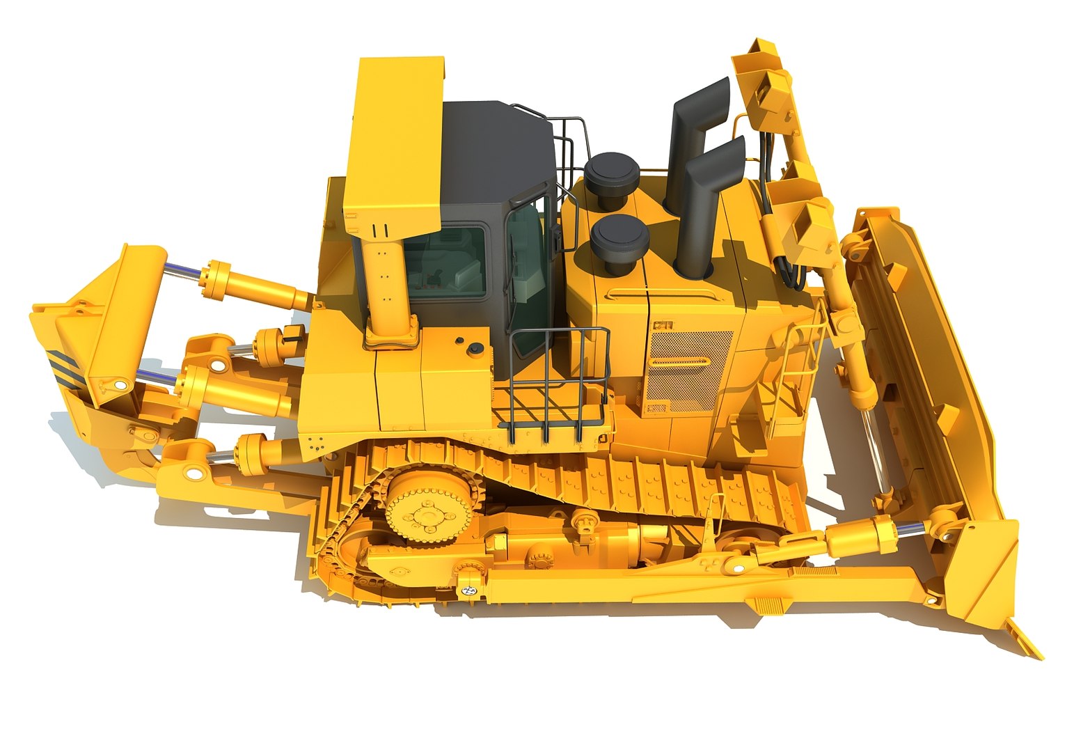 tracked dozer 3D model https://p.turbosquid.com/ts-thumb/c5/JxosDh/S5WQaTsK/3ddozer0006/jpg/1543314937/1920x1080/fit_q87/dc8ea6b4efea5b472c0d65bb62c9e89f0caa5d24/3ddozer0006.jpg