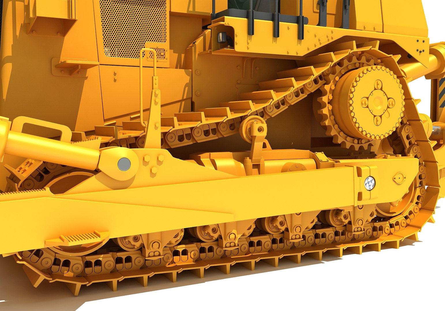 tracked dozer 3D model https://p.turbosquid.com/ts-thumb/c5/JxosDh/bb7qGmqH/3ddozer0011/jpg/1543314938/1920x1080/fit_q87/f3d3b837f1517466d6679e761516a3bf624ef311/3ddozer0011.jpg