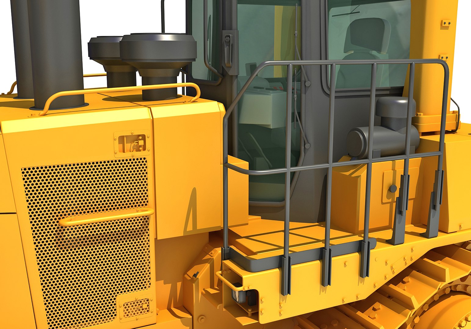 tracked dozer 3D model https://p.turbosquid.com/ts-thumb/c5/JxosDh/iMcGuvKp/3ddozer0012/jpg/1543344964/1920x1080/fit_q87/da6be4299bbb2998b6eded8f960153ea6fc59186/3ddozer0012.jpg