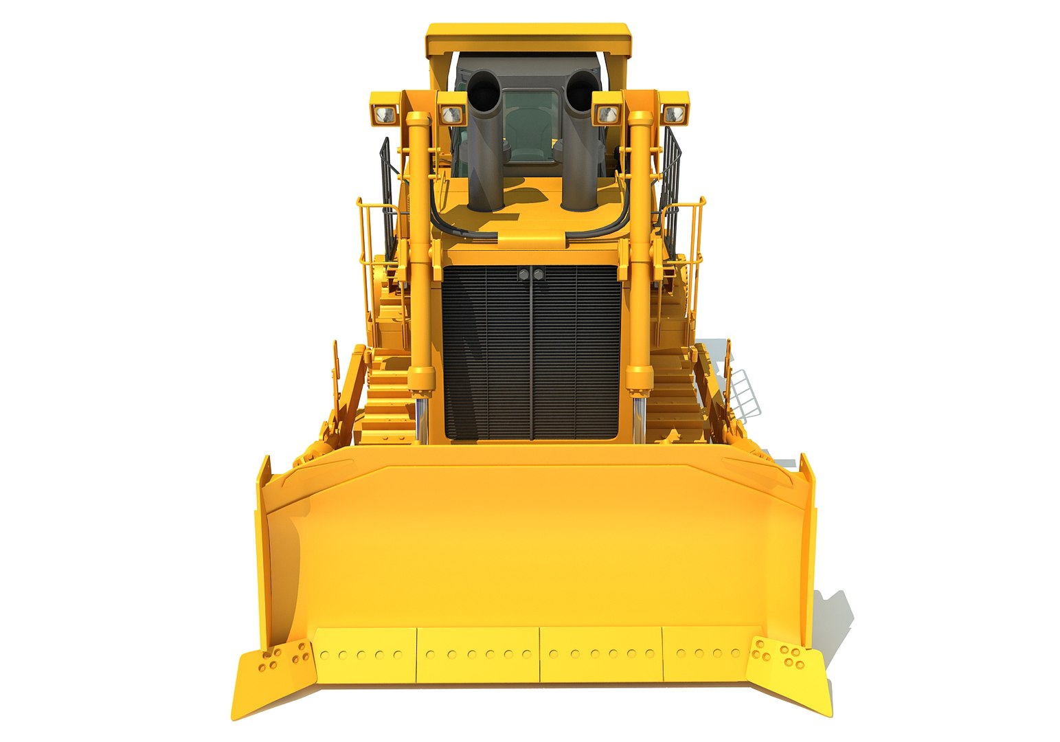 tracked dozer 3D model https://p.turbosquid.com/ts-thumb/c5/JxosDh/lP4JAI3g/3ddozer0009/jpg/1543314938/1920x1080/fit_q87/b8b4530ad2906dc3f3f727dcd0fcf4f31f92b485/3ddozer0009.jpg