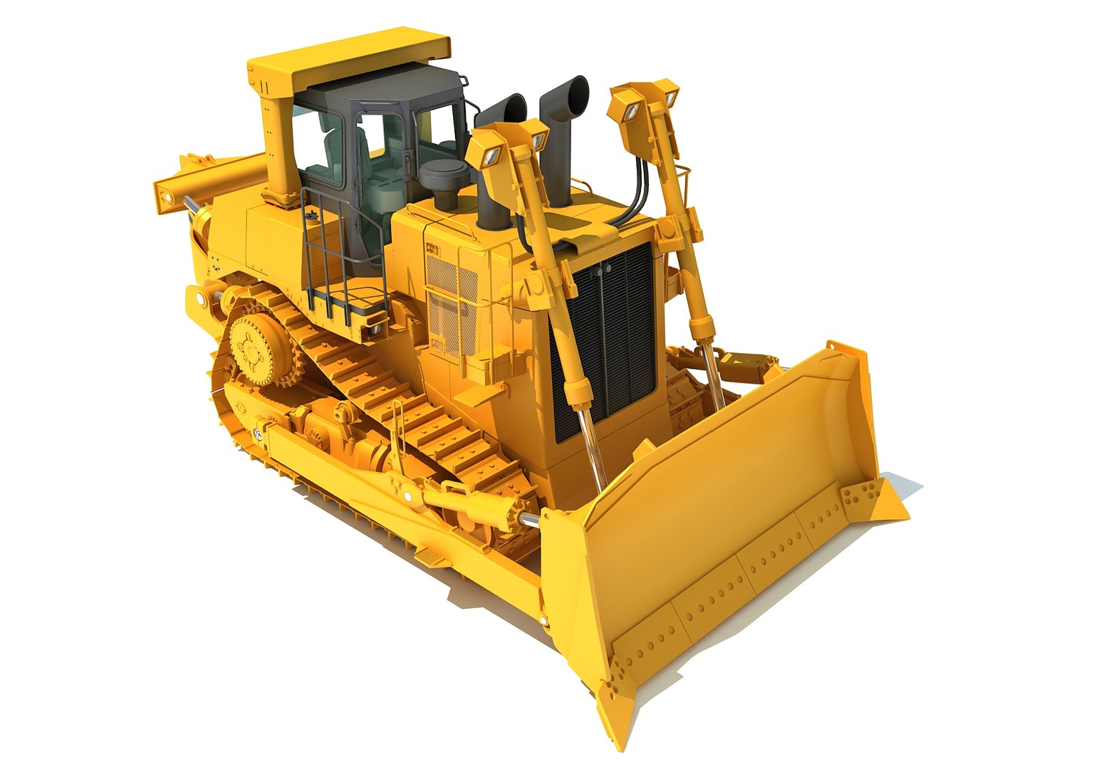 tracked dozer 3D model https://p.turbosquid.com/ts-thumb/c5/JxosDh/m82iwIzs/3ddozer0008/jpg/1543314938/1920x1080/fit_q87/6252b5aaeac9eeb0ff5296b1a408864ea5e0d0ed/3ddozer0008.jpg