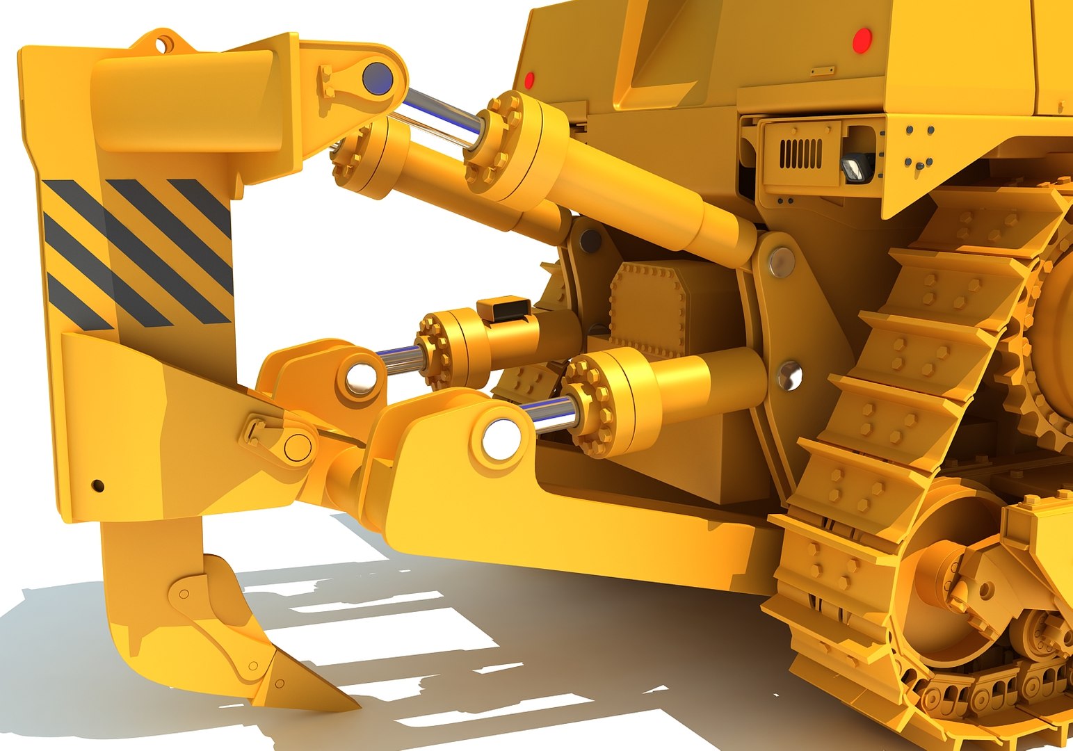 tracked dozer 3D model https://p.turbosquid.com/ts-thumb/c5/JxosDh/qULikKQy/3ddozer0014/jpg/1543344965/1920x1080/fit_q87/63af26f9c847cf291fb92d13ed93be54b361e9d1/3ddozer0014.jpg