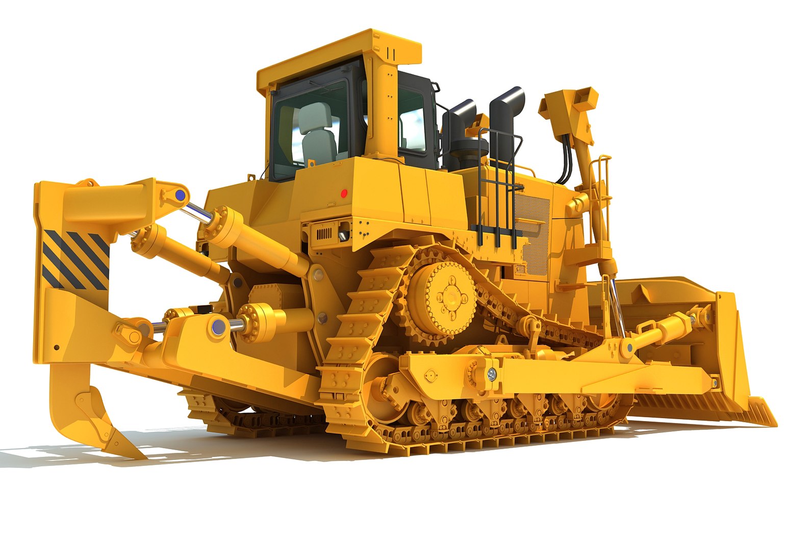 tracked dozer 3D model https://p.turbosquid.com/ts-thumb/c5/JxosDh/sgKKX8sE/3ddozer0004/jpg/1543314937/1920x1080/fit_q87/61a439776a1cada801f32d87b09a59ae87a3d083/3ddozer0004.jpg