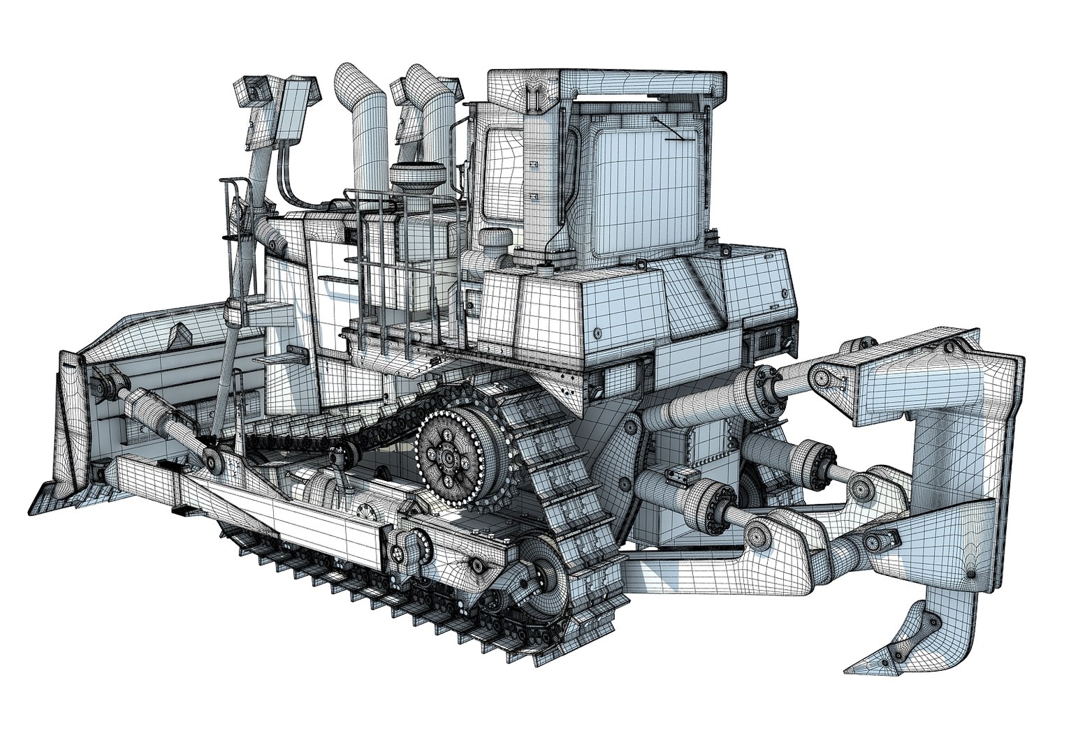 tracked dozer 3D model https://p.turbosquid.com/ts-thumb/c5/JxosDh/xoWmbZXX/3dmodels2/jpg/1543334007/1920x1080/fit_q87/0cb79d09b8b606c5764c1179475ae77e9197f4e2/3dmodels2.jpg