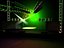 stage rock lighting 3d model