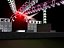 stage rock lighting 3d model