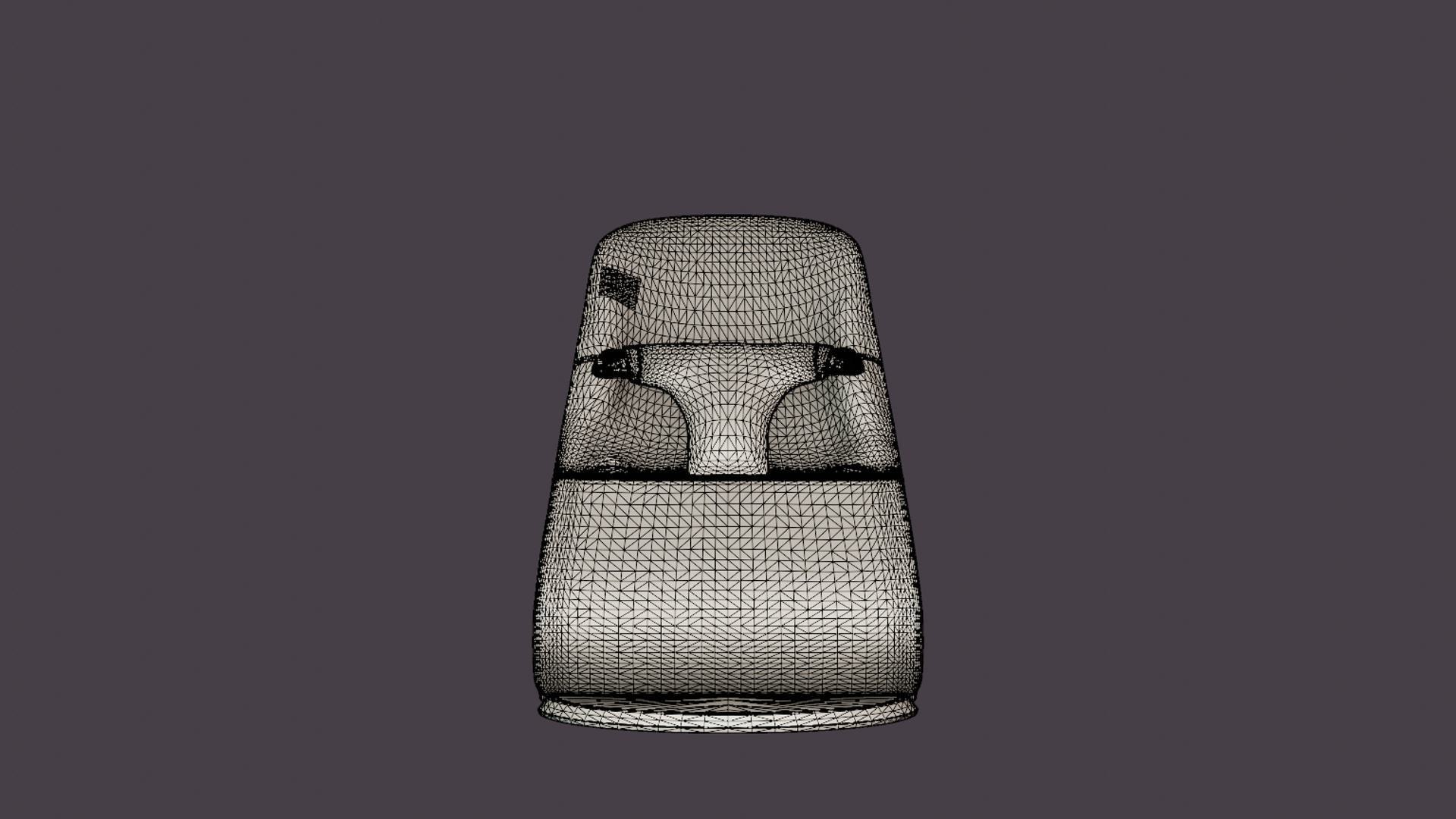 3D Babysitter Bliss 3D jersey https://p.turbosquid.com/ts-thumb/c5/Q6PKLy/w3/preview_5/jpg/1716815915/1920x1080/fit_q87/96b044c9129186ca9312003eb69241033b4b9661/preview_5.jpg