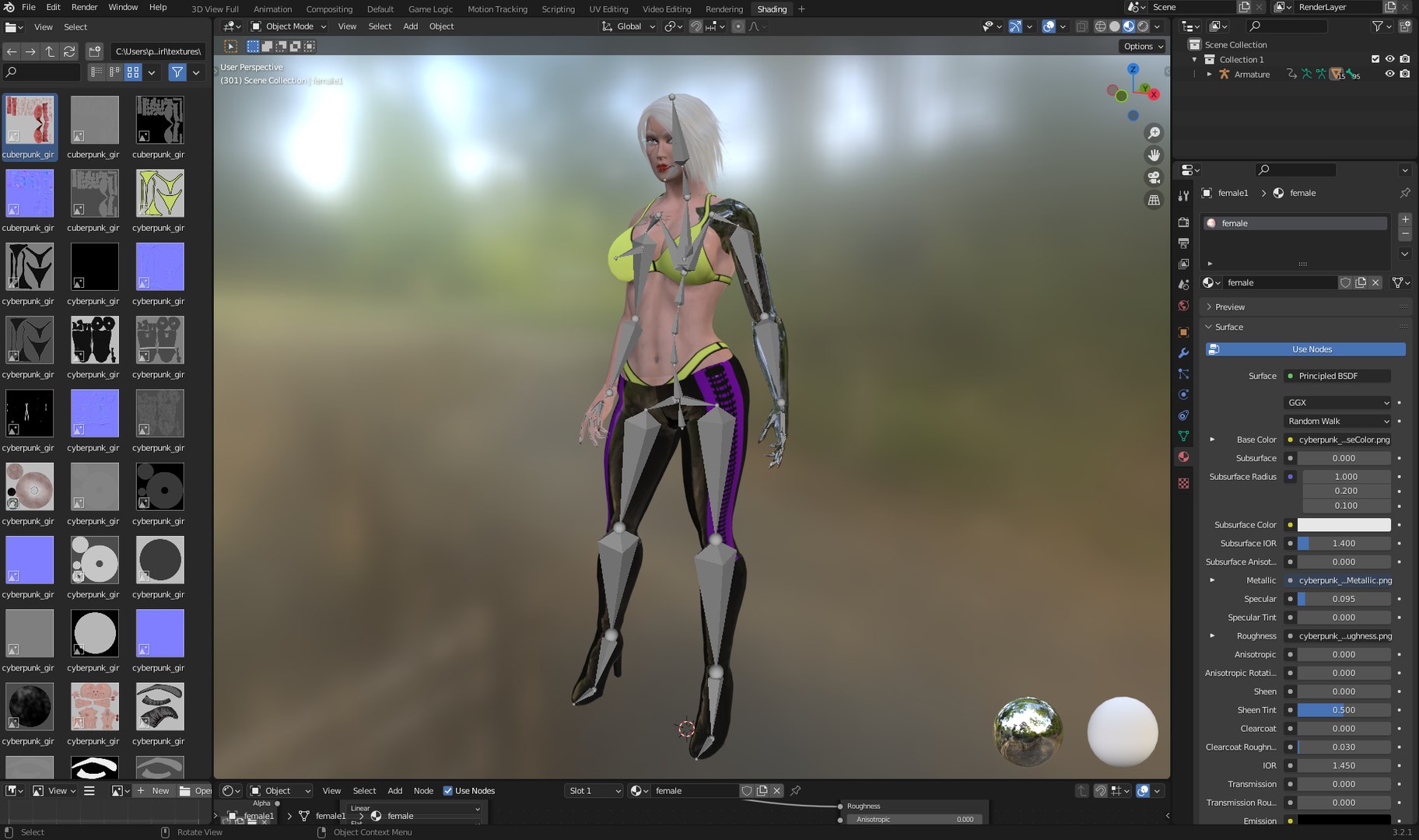 Cyberpunk Girl model https://p.turbosquid.com/ts-thumb/c5/UzoW0V/2n/bone3/png/1669826469/1920x1080/fit_q87/6e31f7ff0e6c5730416a684399f6aa59c58b2d0f/bone3.jpg