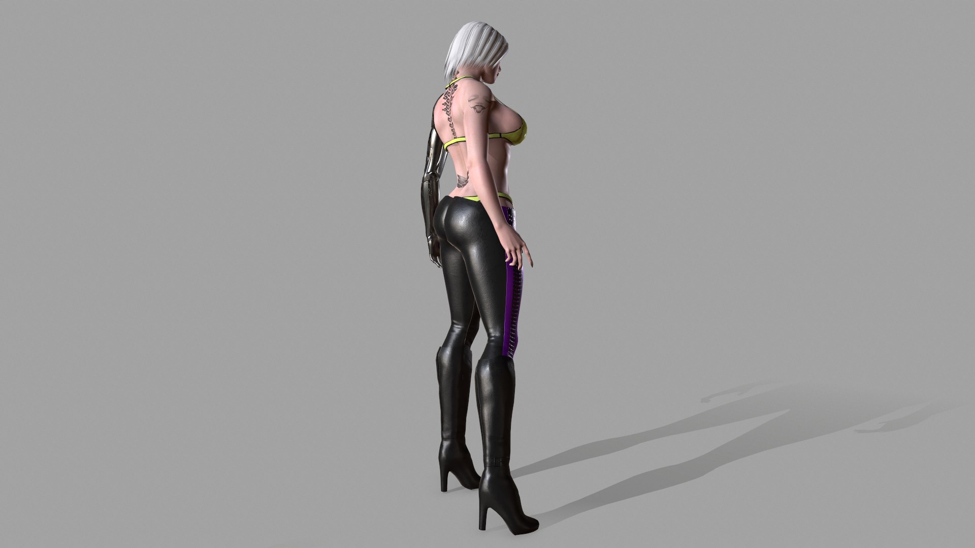 Cyberpunk Girl model https://p.turbosquid.com/ts-thumb/c5/UzoW0V/8p/screenshot365/png/1669826441/1920x1080/fit_q87/8418c9bffa48e023128cbc541b392789e8ed102e/screenshot365.jpg
