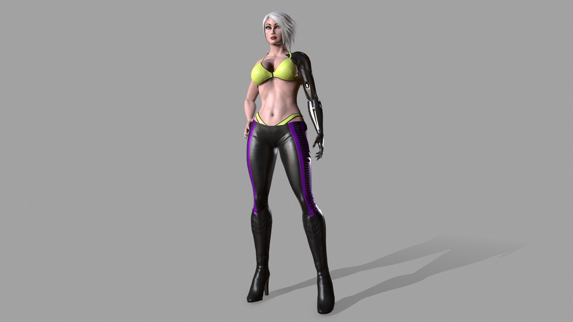 Cyberpunk Girl model https://p.turbosquid.com/ts-thumb/c5/UzoW0V/Fl/screenshot359/png/1669826444/1920x1080/fit_q87/04b9201754b9a21be910296b56c77507f013d731/screenshot359.jpg