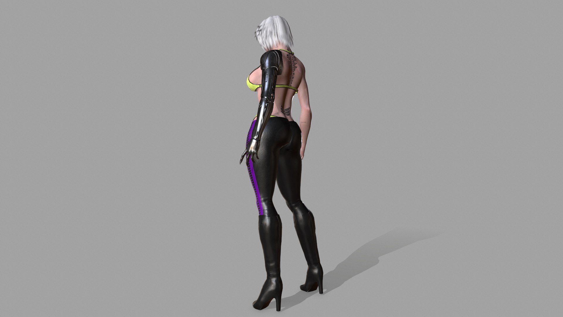 Cyberpunk Girl model https://p.turbosquid.com/ts-thumb/c5/UzoW0V/H9/screenshot364/png/1669826440/1920x1080/fit_q87/f8e33bb0f9269d5f29814744816d1ff97d07b558/screenshot364.jpg