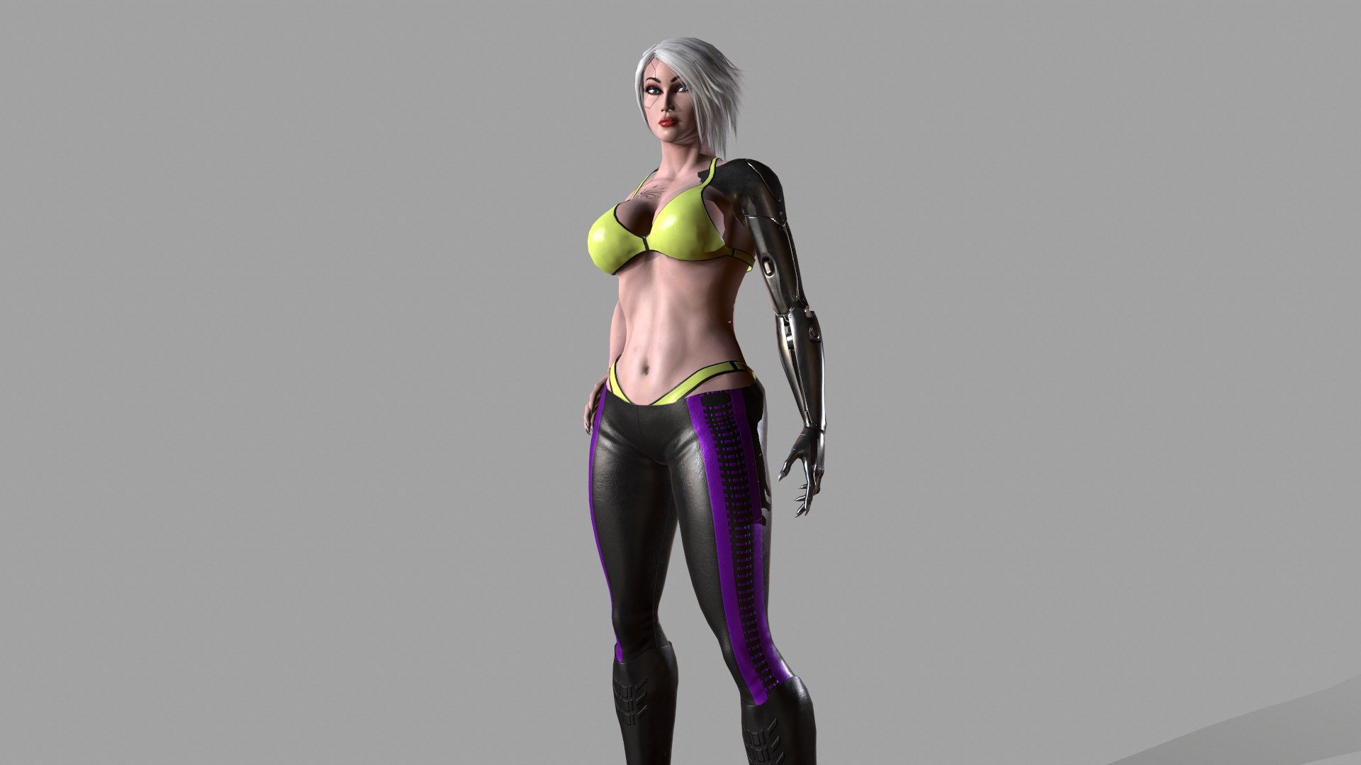 Cyberpunk Girl model https://p.turbosquid.com/ts-thumb/c5/UzoW0V/Hj/screenshot362/png/1669826439/1920x1080/fit_q87/597bf14f82707a2b0470417d0d03c0df4ab3162e/screenshot362.jpg