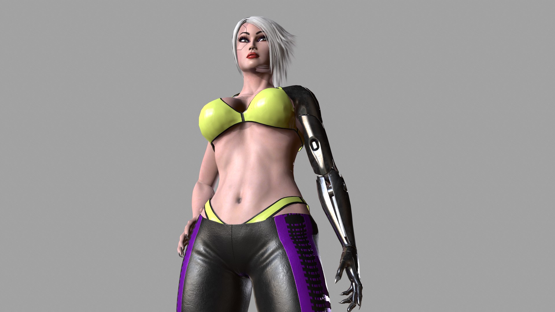Cyberpunk Girl model https://p.turbosquid.com/ts-thumb/c5/UzoW0V/Iw/screenshot369/png/1669826426/1920x1080/fit_q87/56eb4413c63ff7b455c1c026e967cb0138746288/screenshot369.jpg