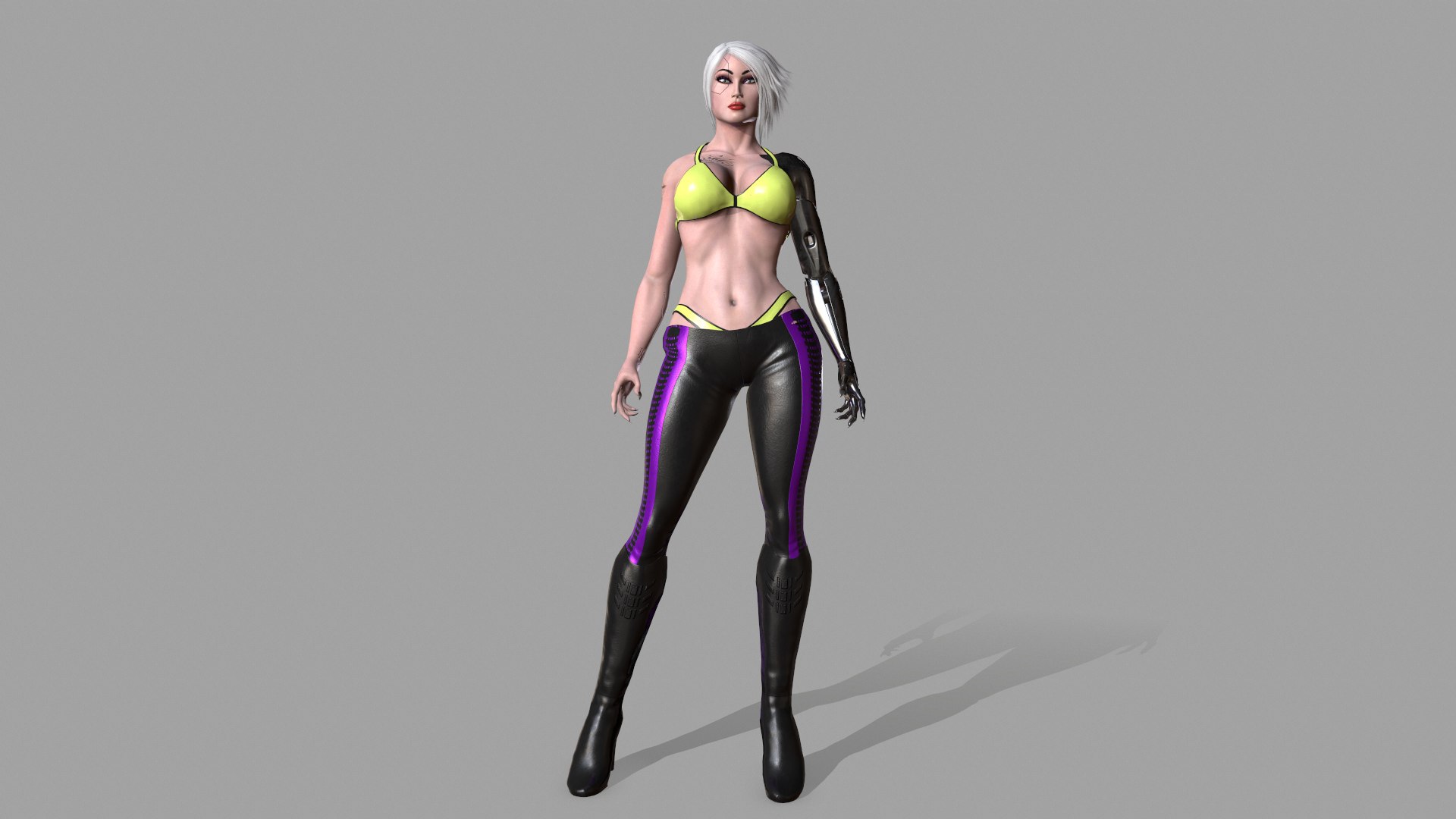 Cyberpunk Girl model https://p.turbosquid.com/ts-thumb/c5/UzoW0V/KM/screenshot363/png/1669826440/1920x1080/fit_q87/b9ae02a7213d6637df978333c7c8528352b1ba14/screenshot363.jpg