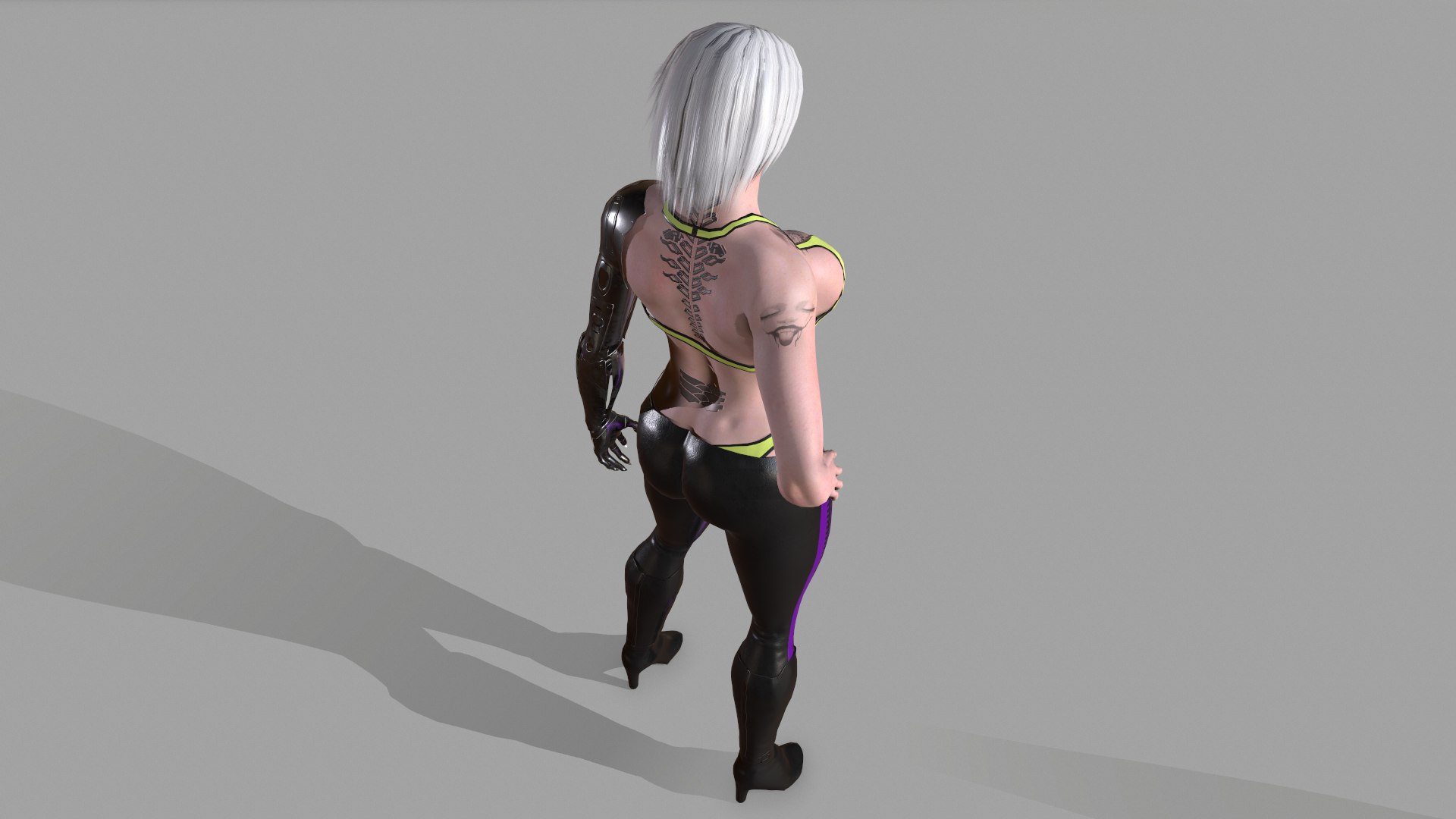 Cyberpunk Girl model https://p.turbosquid.com/ts-thumb/c5/UzoW0V/aS/screenshot368/png/1669826429/1920x1080/fit_q87/cb47bd8422342629fce4f91b8b1ff59cbf570ef3/screenshot368.jpg