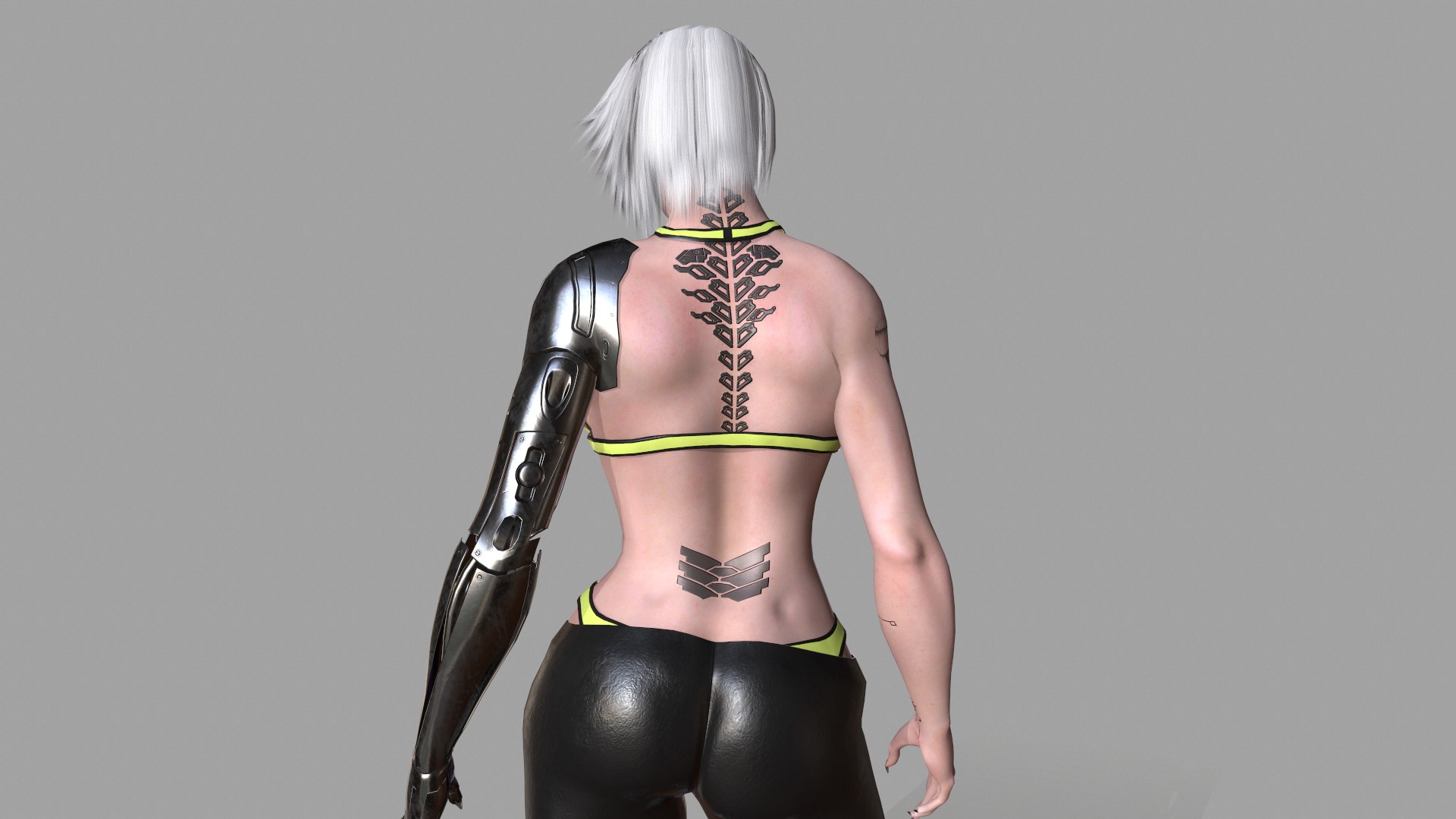 Cyberpunk Girl model https://p.turbosquid.com/ts-thumb/c5/UzoW0V/hd/screenshot366/png/1669826443/1920x1080/fit_q87/53ebe8fadce59cb26508901679e31f814ff5132b/screenshot366.jpg