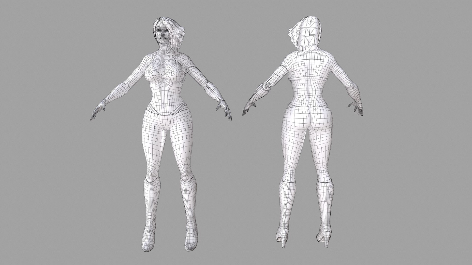 Cyberpunk Girl model https://p.turbosquid.com/ts-thumb/c5/UzoW0V/nc/screenshot371g/png/1669826421/1920x1080/fit_q87/54f851f1a01f99eb8dcce3c838412925719ea3aa/screenshot371g.jpg