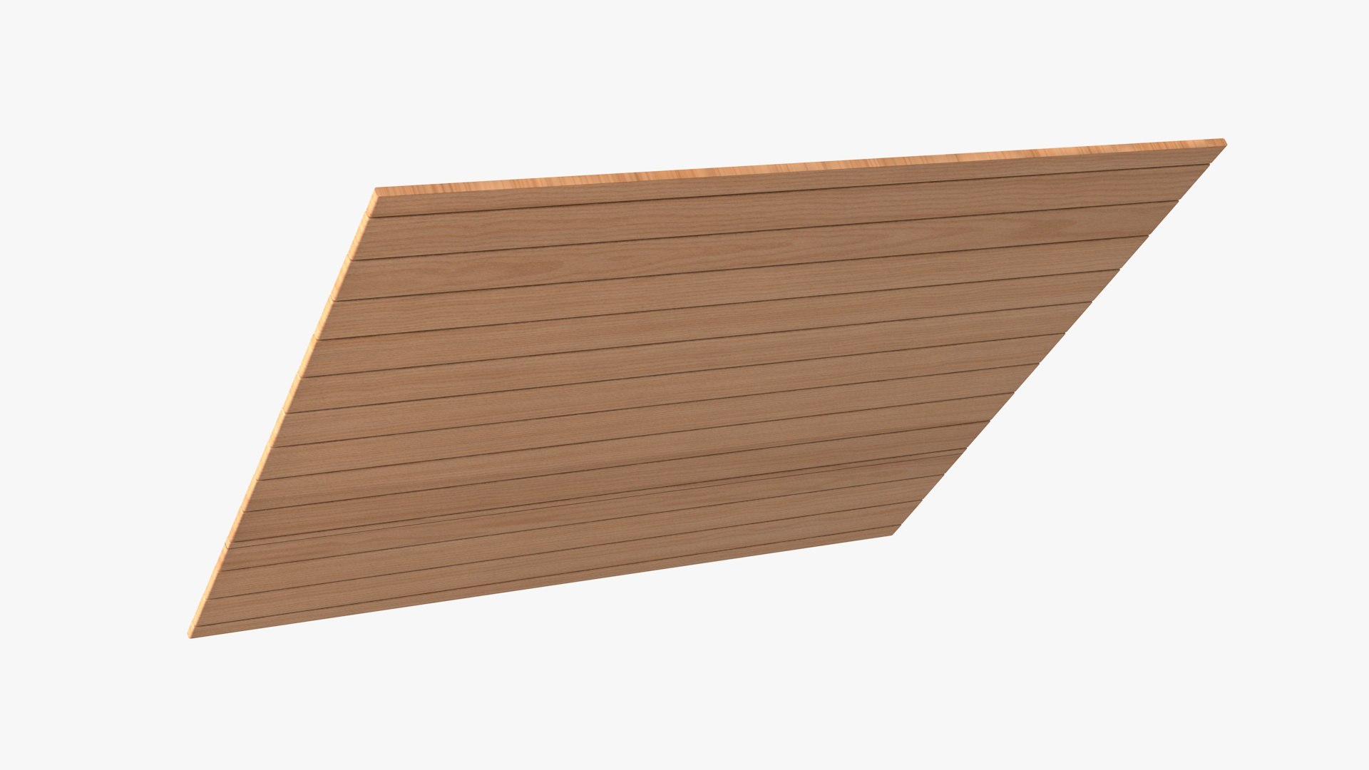 garage door 3D model https://p.turbosquid.com/ts-thumb/c5/YFdbei/61/product_garage_door_01_0003/jpg/1775769880/1920x1080/fit_q87/0ce00f4e6978966e2478145a658f13097ff31630/product_garage_door_01_0003.jpg
