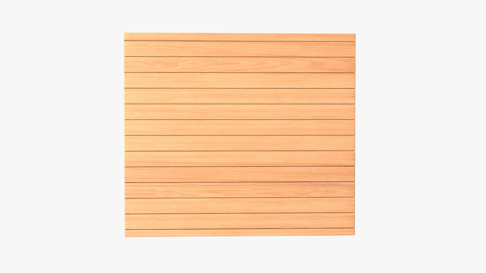 garage door 3D model https://p.turbosquid.com/ts-thumb/c5/YFdbei/mL/product_garage_door_01_0001/jpg/1775769881/1920x1080/fit_q87/123398712f92e09c02b1231a85d6c6de255734a1/product_garage_door_01_0001.jpg