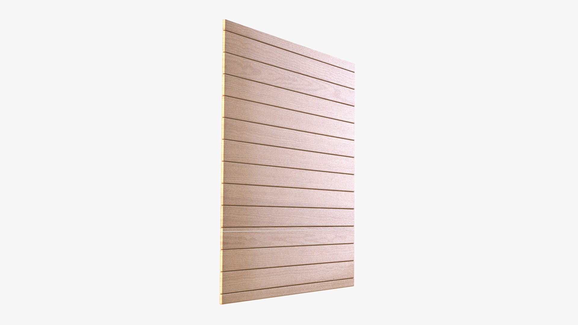 garage door 3D model https://p.turbosquid.com/ts-thumb/c5/YFdbei/tN/product_garage_door_01_0004/jpg/1775769879/1920x1080/fit_q87/0a94ad637e3b8255115abdda3fa661eabf4119a3/product_garage_door_01_0004.jpg