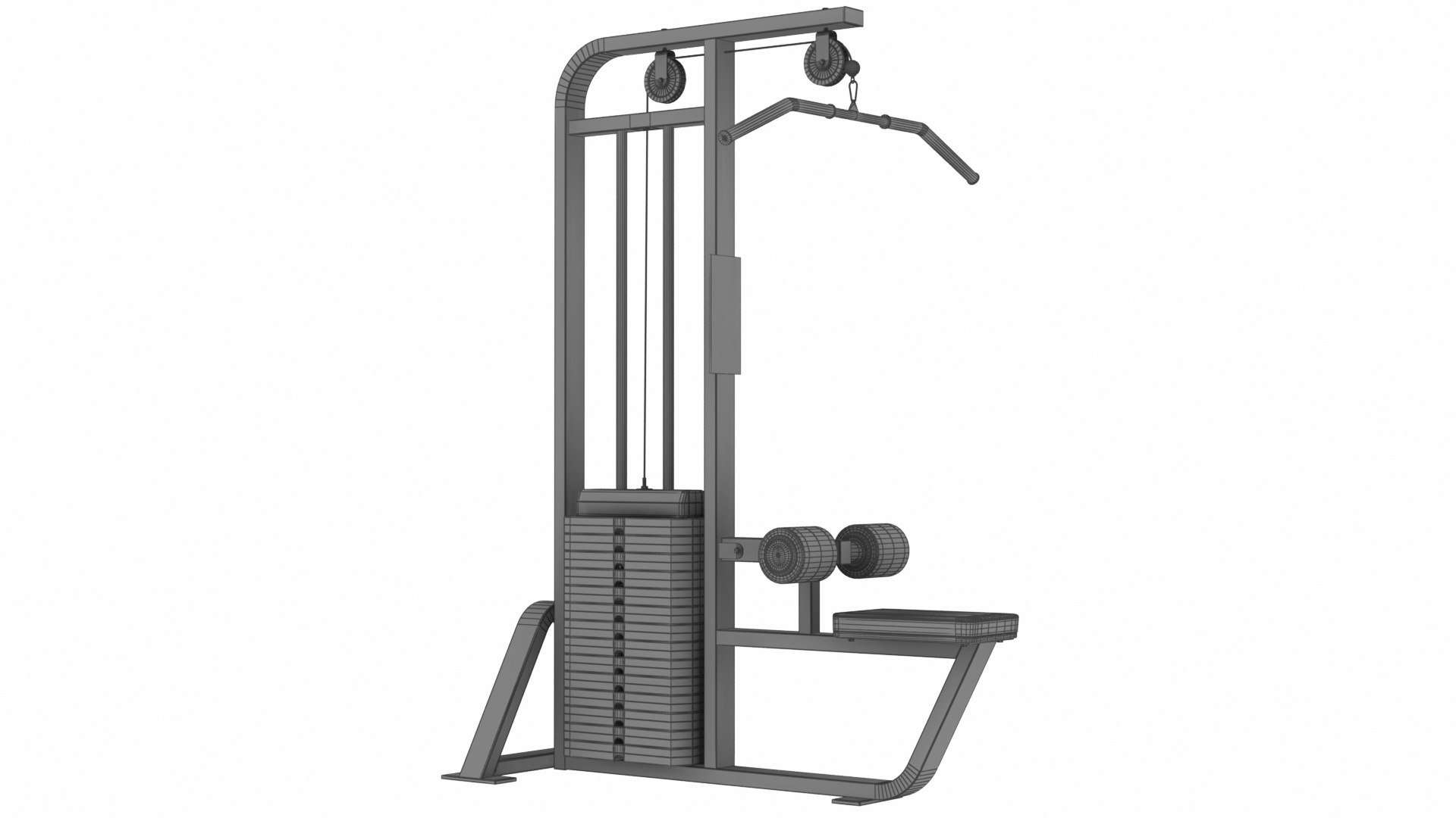 Gym Lat Machine 3D model https://p.turbosquid.com/ts-thumb/c5/a3izTk/2S/gymlatmachine10/jpg/1657126229/1920x1080/fit_q87/e157b9047c614db80256006130bca3cb8df6268b/gymlatmachine10.jpg