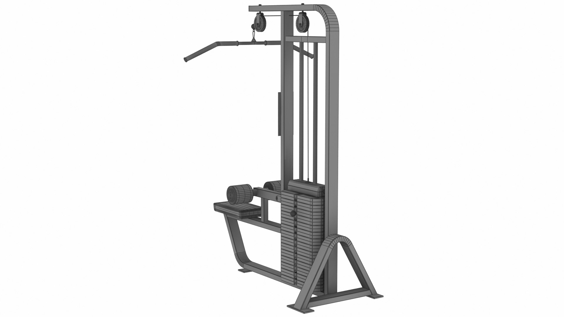 Gym Lat Machine 3D model https://p.turbosquid.com/ts-thumb/c5/a3izTk/KW/gymlatmachine9/jpg/1657126229/1920x1080/fit_q87/18ddfdb5dadbcc71cc9371a9f93f0c54ed8f4774/gymlatmachine9.jpg