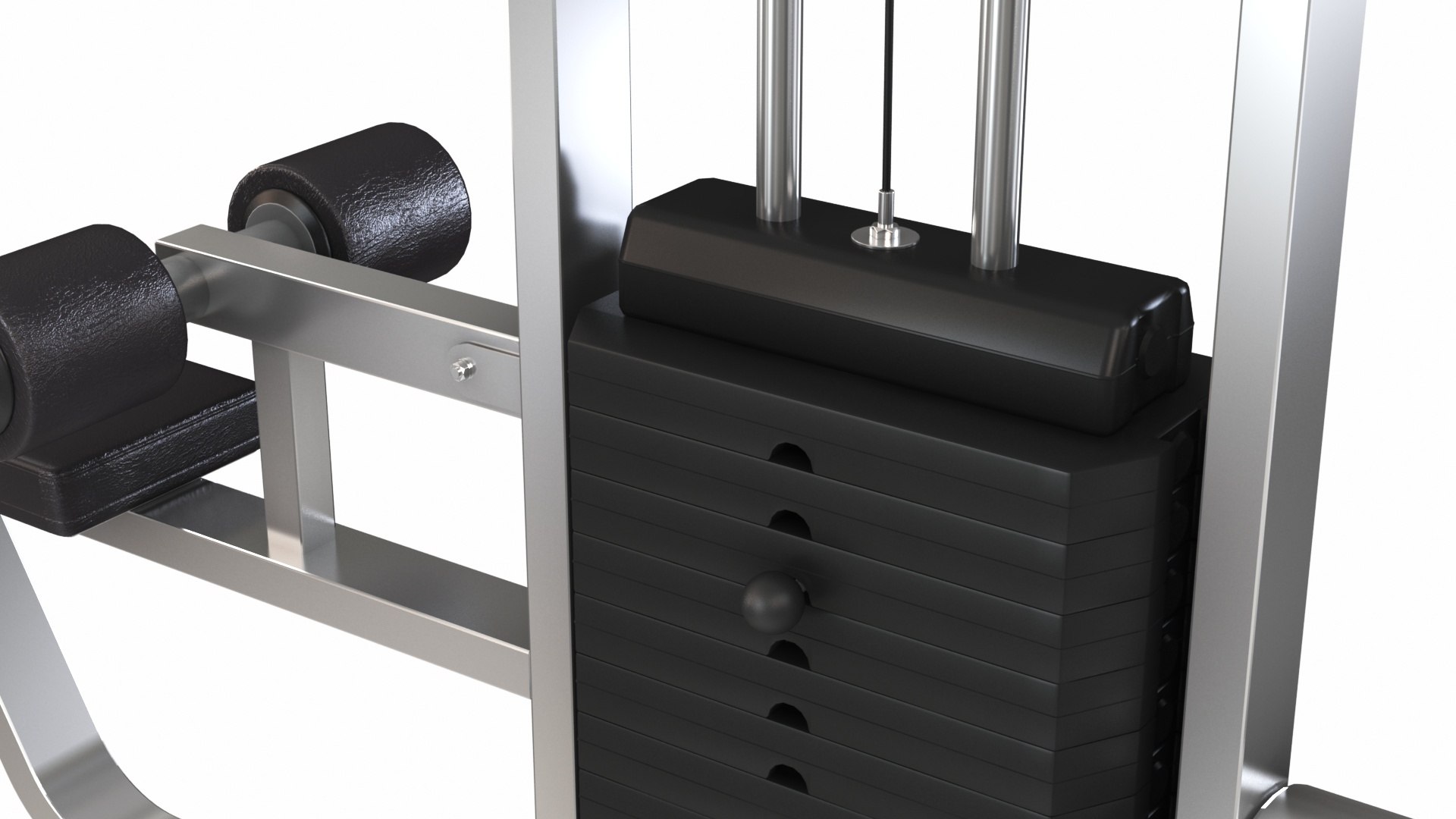 Gym Lat Machine 3D model https://p.turbosquid.com/ts-thumb/c5/a3izTk/SL/gymlatmachine6/jpg/1657126235/1920x1080/fit_q87/b2b0a7c7f7961ad22d346096ee6f25195043e552/gymlatmachine6.jpg