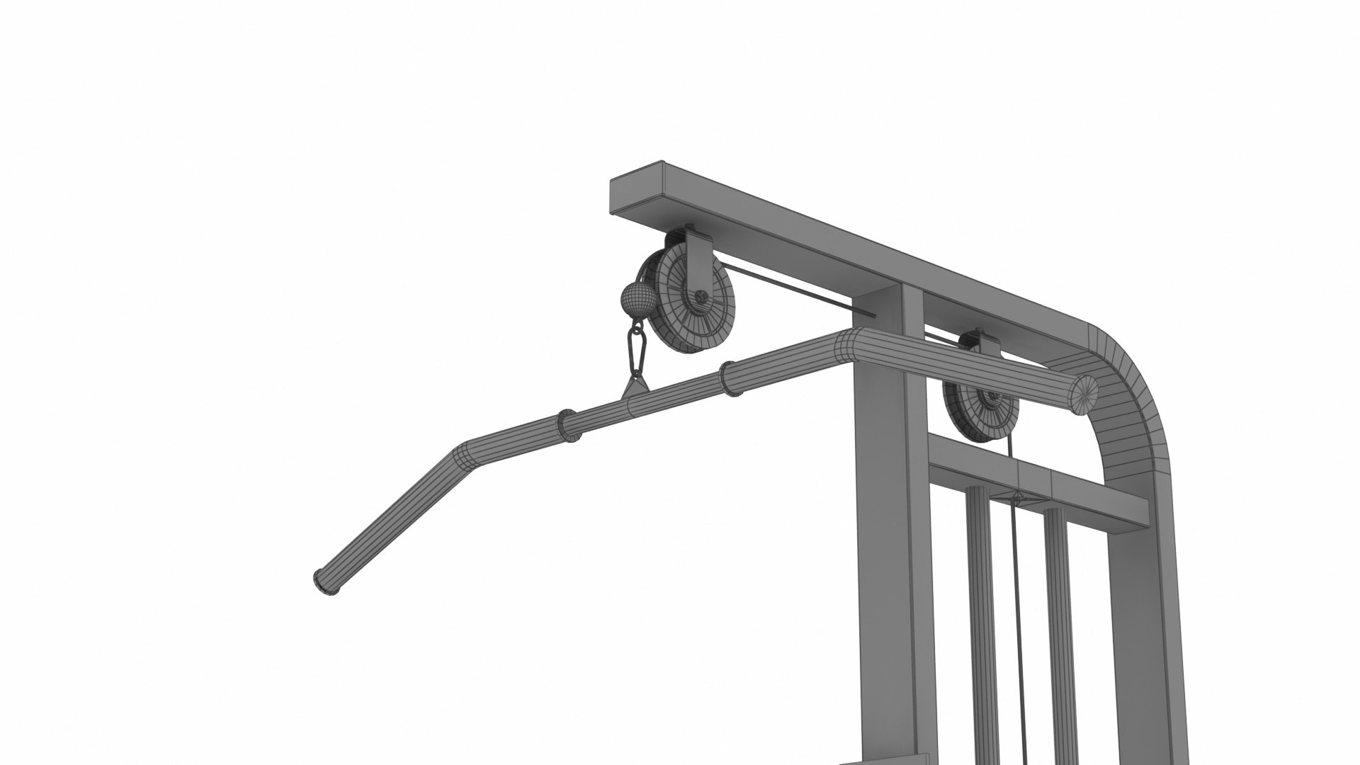 Gym Lat Machine 3D model https://p.turbosquid.com/ts-thumb/c5/a3izTk/kJ/gymlatmachine11/jpg/1657126229/1920x1080/fit_q87/c36a156607c2dc48354f7861c88363568dbe8adb/gymlatmachine11.jpg