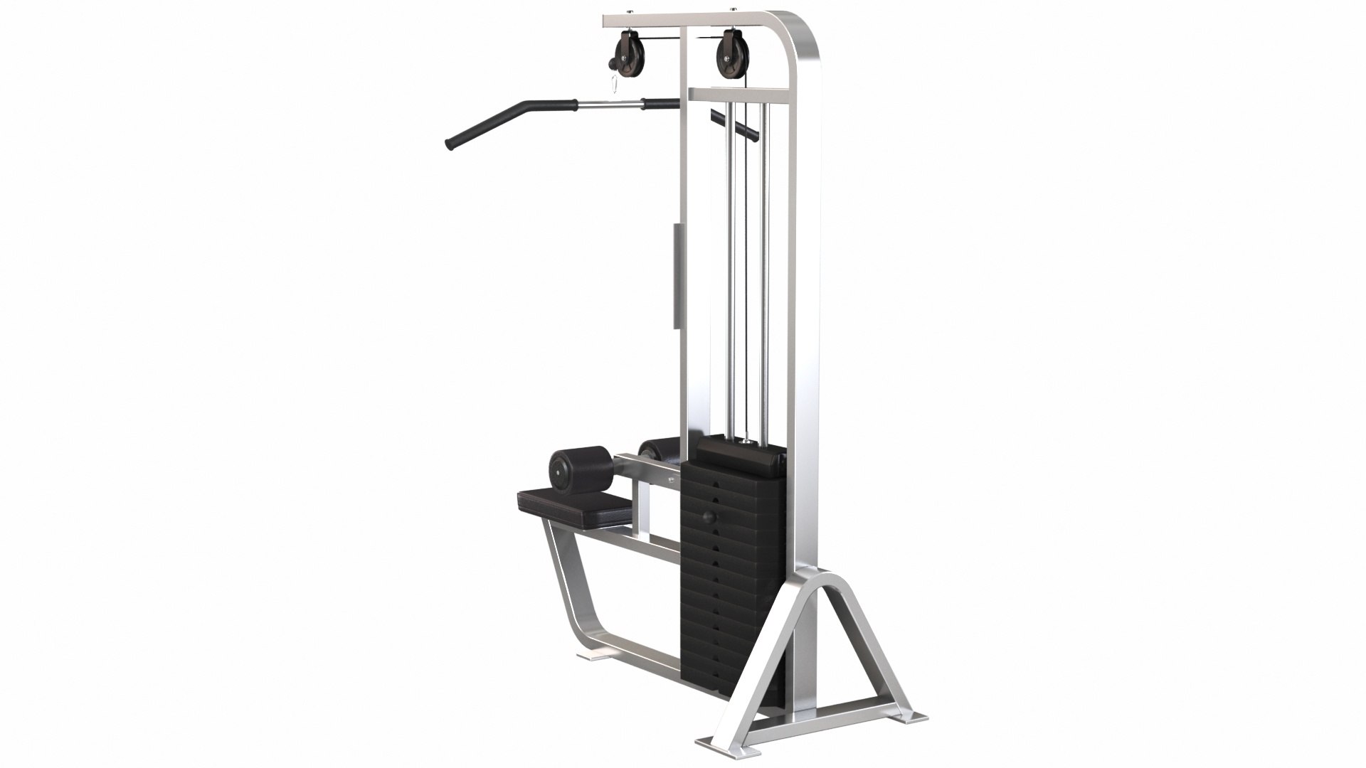 Gym Lat Machine 3D model https://p.turbosquid.com/ts-thumb/c5/a3izTk/wl/gymlatmachine3/jpg/1657126232/1920x1080/fit_q87/82a4e731e00e97cf0d4b689f6270a41ade2ea5d4/gymlatmachine3.jpg
