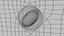 Mole nevus cancer Malignant melanoma differences