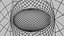 Mole nevus cancer Malignant melanoma differences