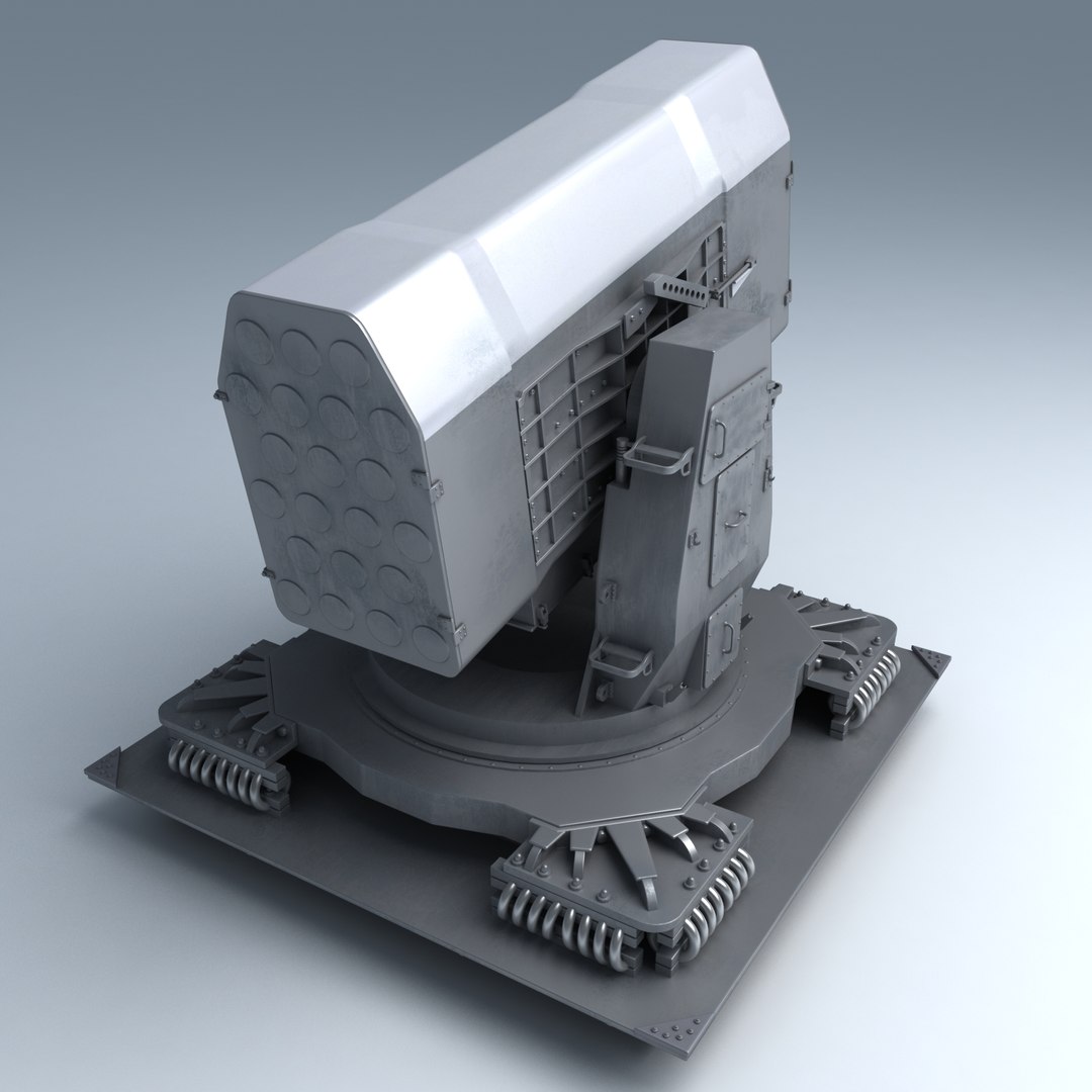 3ds max rim 116 rolling airframe https://p.turbosquid.com/ts-thumb/c5/kYT4Ic/BBSlU77N/rim116_prev2/jpg/1352206356/1920x1080/fit_q87/f83ad17b1adff51187c142c4c4c0e3d851ef4cb5/rim116_prev2.jpg