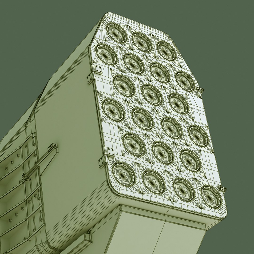 3ds max rim 116 rolling airframe https://p.turbosquid.com/ts-thumb/c5/kYT4Ic/DzzIJPqI/rim116_prevwire3/jpg/1352206357/1920x1080/fit_q87/d2104a9a9e6cfda578e6c809b824f07daed82cf7/rim116_prevwire3.jpg