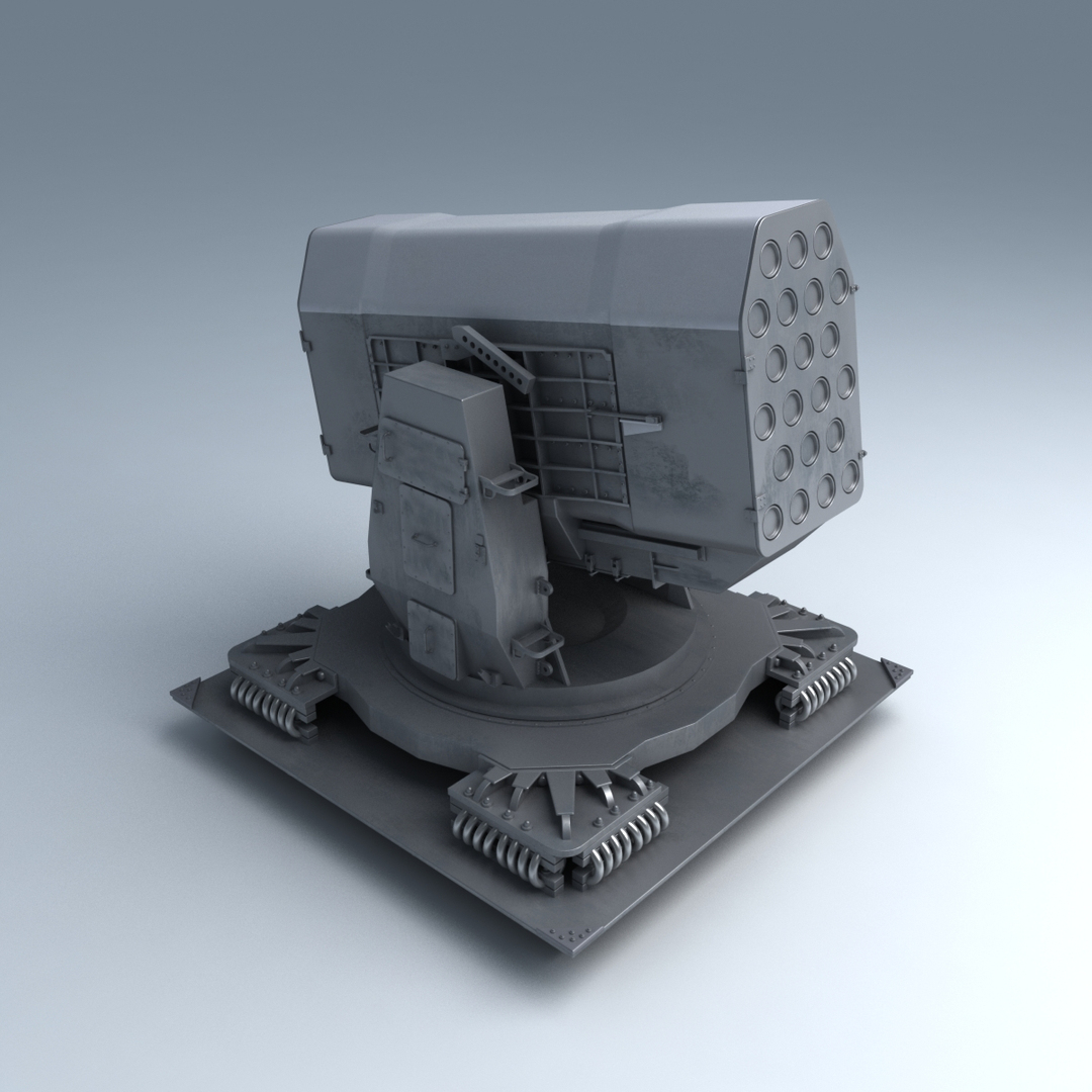 3ds max rim 116 rolling airframe https://p.turbosquid.com/ts-thumb/c5/kYT4Ic/GQnArqQH/rim116prev/jpg/1352206624/1920x1080/turn_fit_q99/53473dadd34f45a66aa620ba1e491047c4468b2e/rim116prev-1.jpg