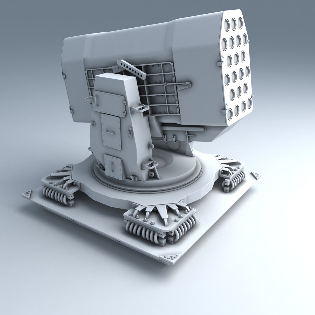 3ds max rim 116 rolling airframe https://p.turbosquid.com/ts-thumb/c5/kYT4Ic/UGu8s7jB/rim116_prev6/jpg/1352206356/1920x1080/fit_q87/f5b1b8c42af2b381f511e823ca93fc476a3a4d33/rim116_prev6.jpg