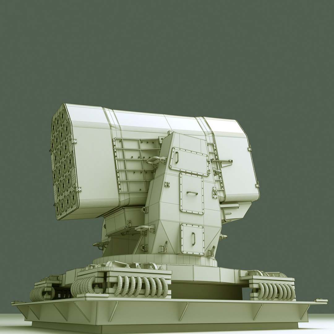 3ds max rim 116 rolling airframe https://p.turbosquid.com/ts-thumb/c5/kYT4Ic/ZDdfj3Sa/rim116_prevwire1/jpg/1352206356/1920x1080/fit_q87/b3280ddccf622572d306f24948ba1a32d4d607a8/rim116_prevwire1.jpg