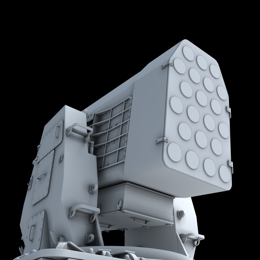3ds max rim 116 rolling airframe https://p.turbosquid.com/ts-thumb/c5/kYT4Ic/d5piEr2q/rim116_prev8/jpg/1352206356/1920x1080/fit_q87/e54bac58a3cc80009886d204296eaff1a44d74e8/rim116_prev8.jpg