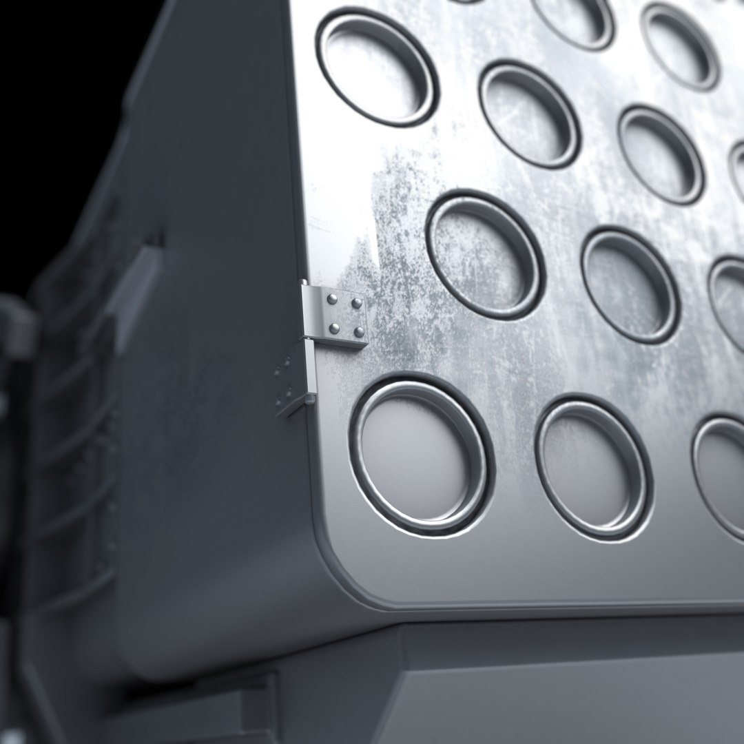 3ds max rim 116 rolling airframe https://p.turbosquid.com/ts-thumb/c5/kYT4Ic/lvUfDzSN/rim116_prev5/jpg/1352206356/1920x1080/fit_q87/8b8be4bd62a26de759b11fa5d60a9a5a68bee291/rim116_prev5.jpg