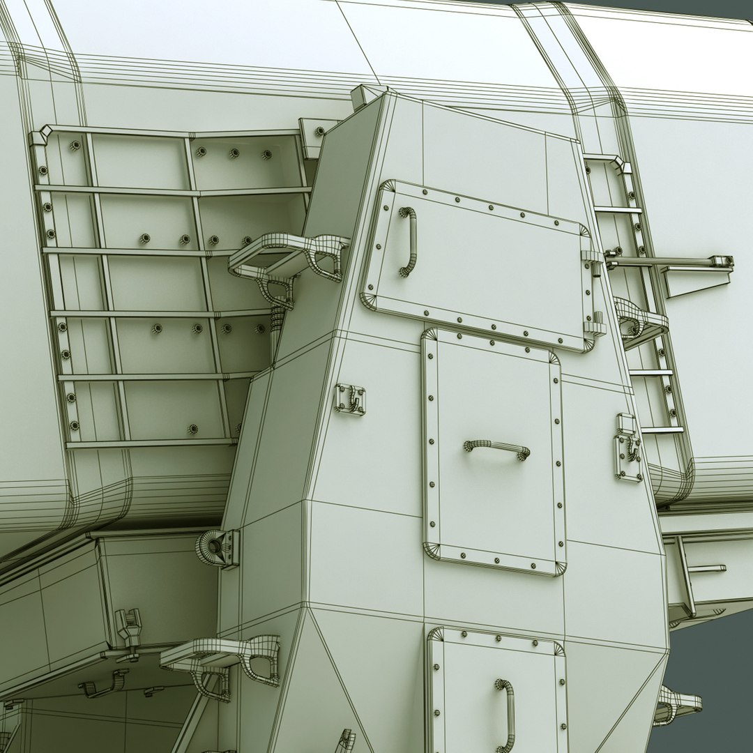 3ds max rim 116 rolling airframe https://p.turbosquid.com/ts-thumb/c5/kYT4Ic/p19JJehR/rim116_prevwire4/jpg/1352206357/1920x1080/fit_q87/7c5a8fd58bad5d131edd63e706098f201a6aa683/rim116_prevwire4.jpg