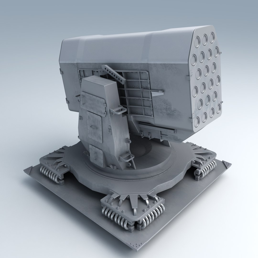 3ds max rim 116 rolling airframe https://p.turbosquid.com/ts-thumb/c5/kYT4Ic/wh2Jyc9l/rim116_prev1/jpg/1352206356/1920x1080/fit_q87/832ac76c6cc6fde8f07726ab8576c1c6a6beb1f4/rim116_prev1.jpg