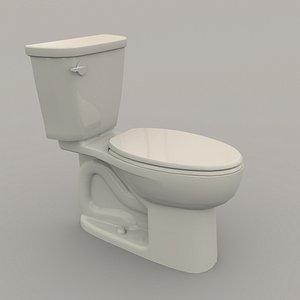 Toilet 27