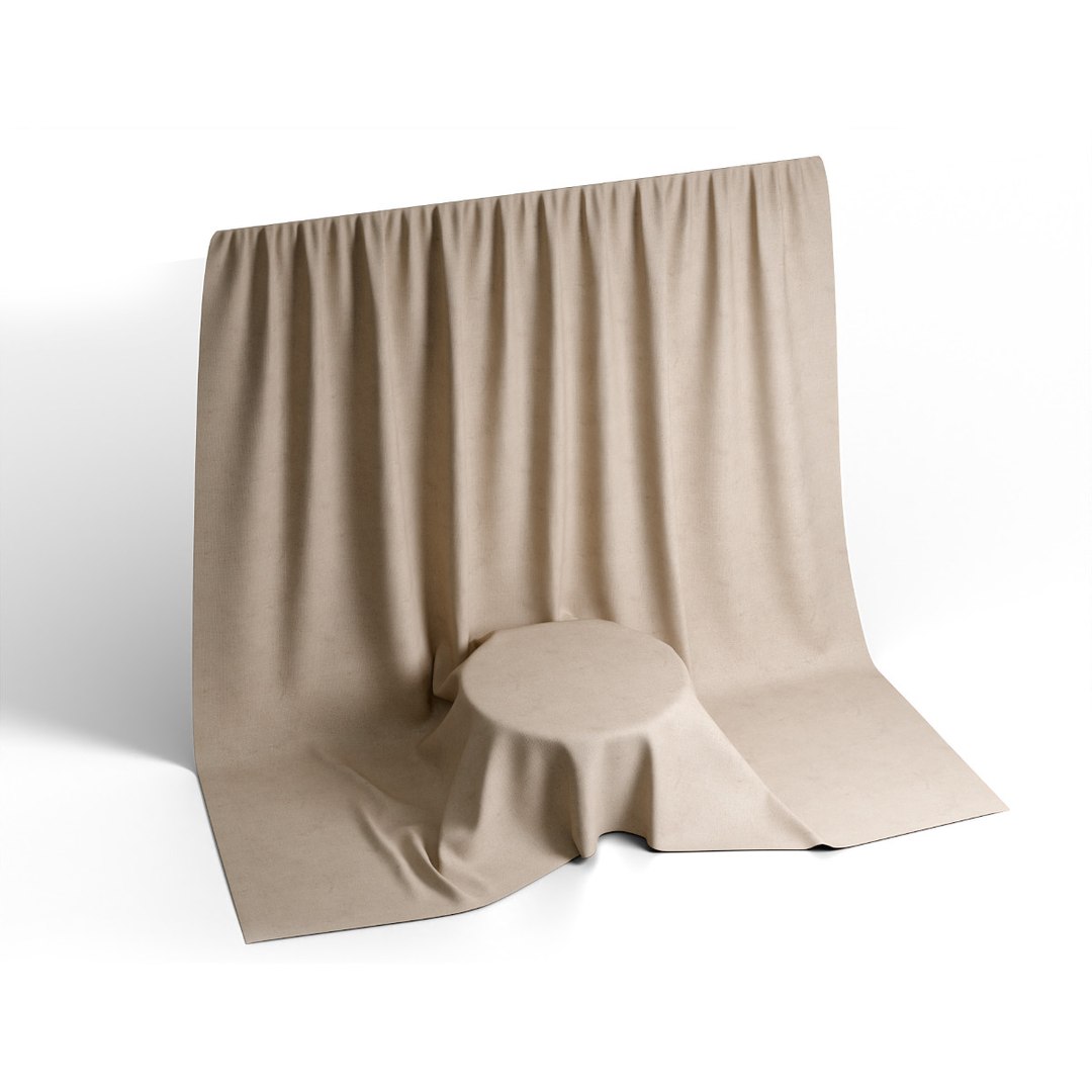 Cloth Backdrop 07 3D model https://p.turbosquid.com/ts-thumb/c5/p8SB23/B9/backdrop_cloth_07_thumb/jpg/1775231935/1920x1080/fit_q87/8d96303f1de5d4713ca2125a32646ee29ff28d56/backdrop_cloth_07_thumb.jpg