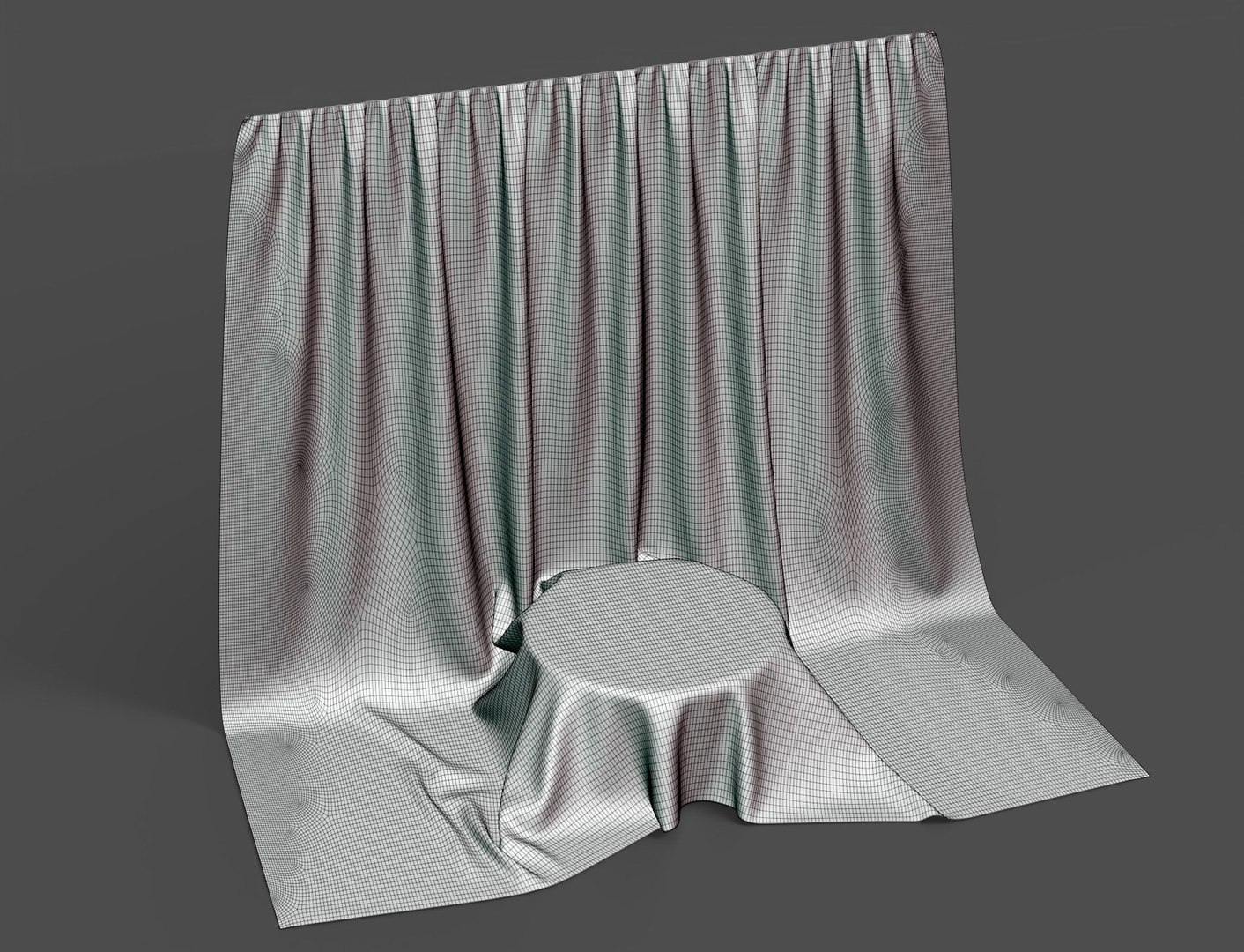 Cloth Backdrop 07 3D model https://p.turbosquid.com/ts-thumb/c5/p8SB23/ML/backdrop_cloth_07_00_wire_result/jpg/1775231911/1920x1080/fit_q87/909c67d24ed3311cb489b4c80c7d9529db15840a/backdrop_cloth_07_00_wire_result.jpg